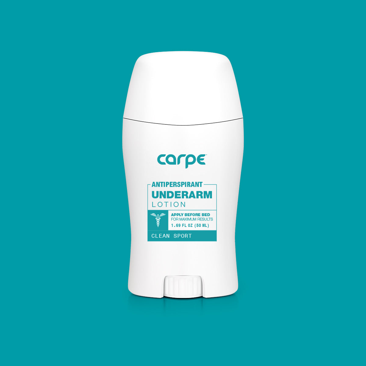 My Carpe Underarm Stick 2-Pack - Image 18
