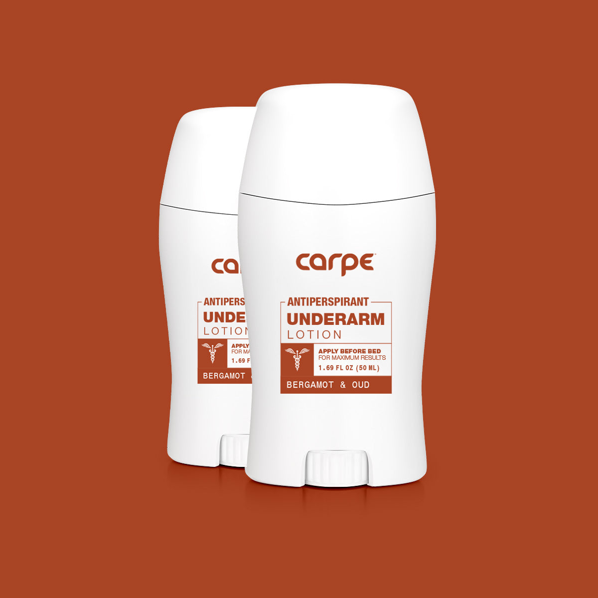 My Carpe Underarm Stick 2-Pack - Image 17