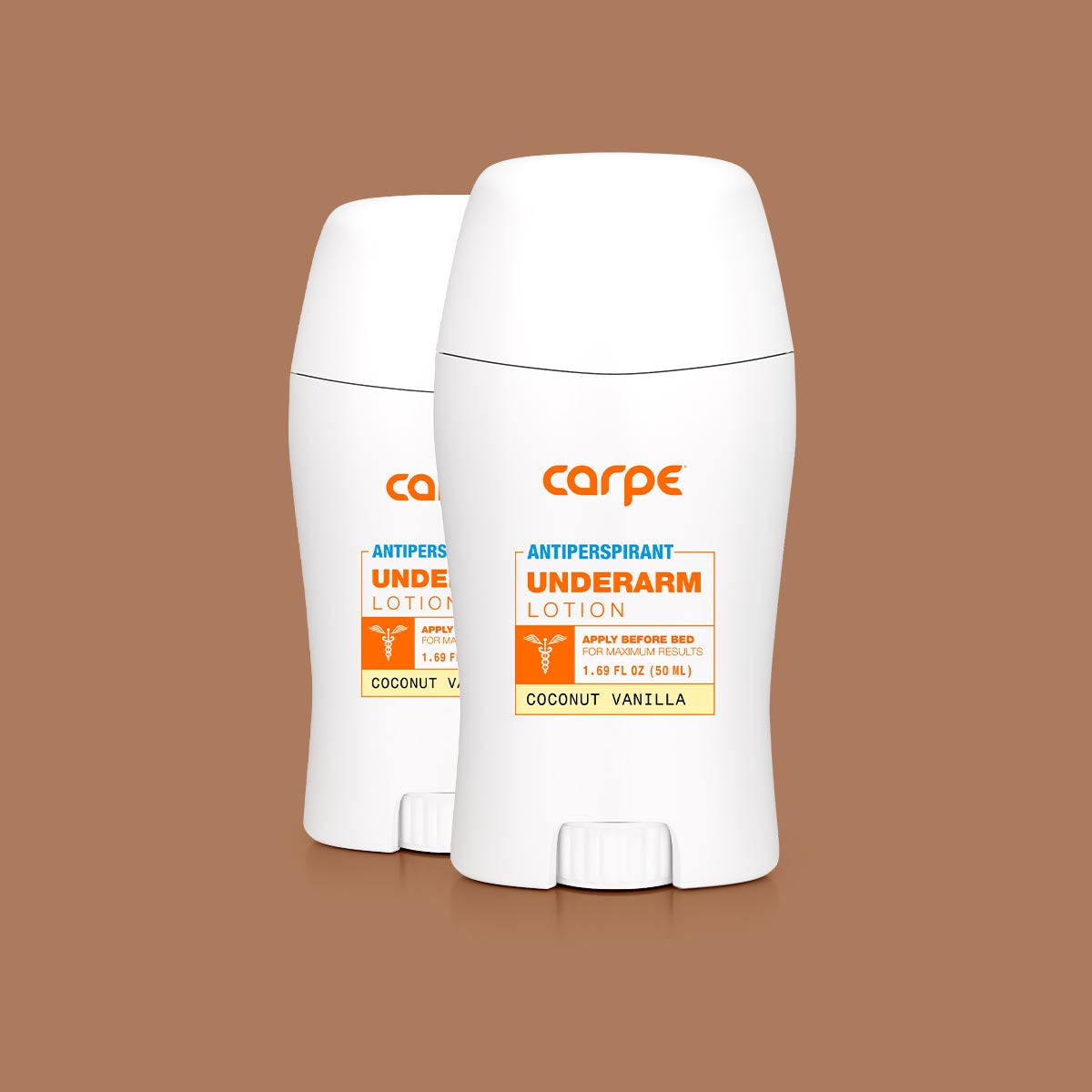 My Carpe Underarm Stick 2-Pack - Image 15