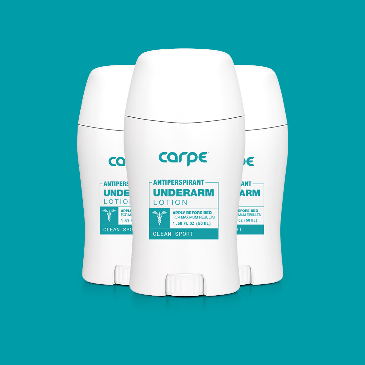 My Carpe Underarm Stick 3-Pack - Image 19