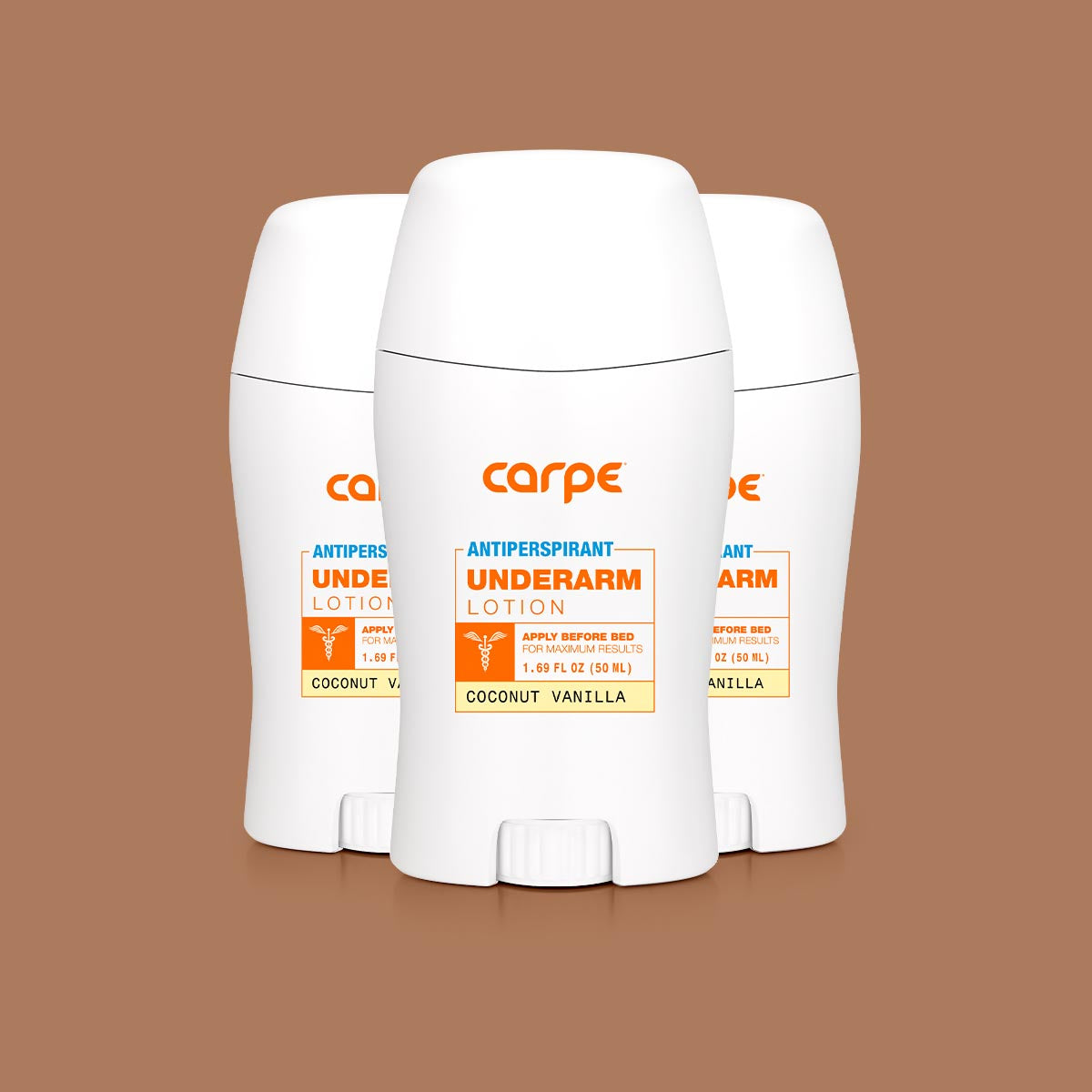 My Carpe Underarm Stick 3-Pack - Image 16