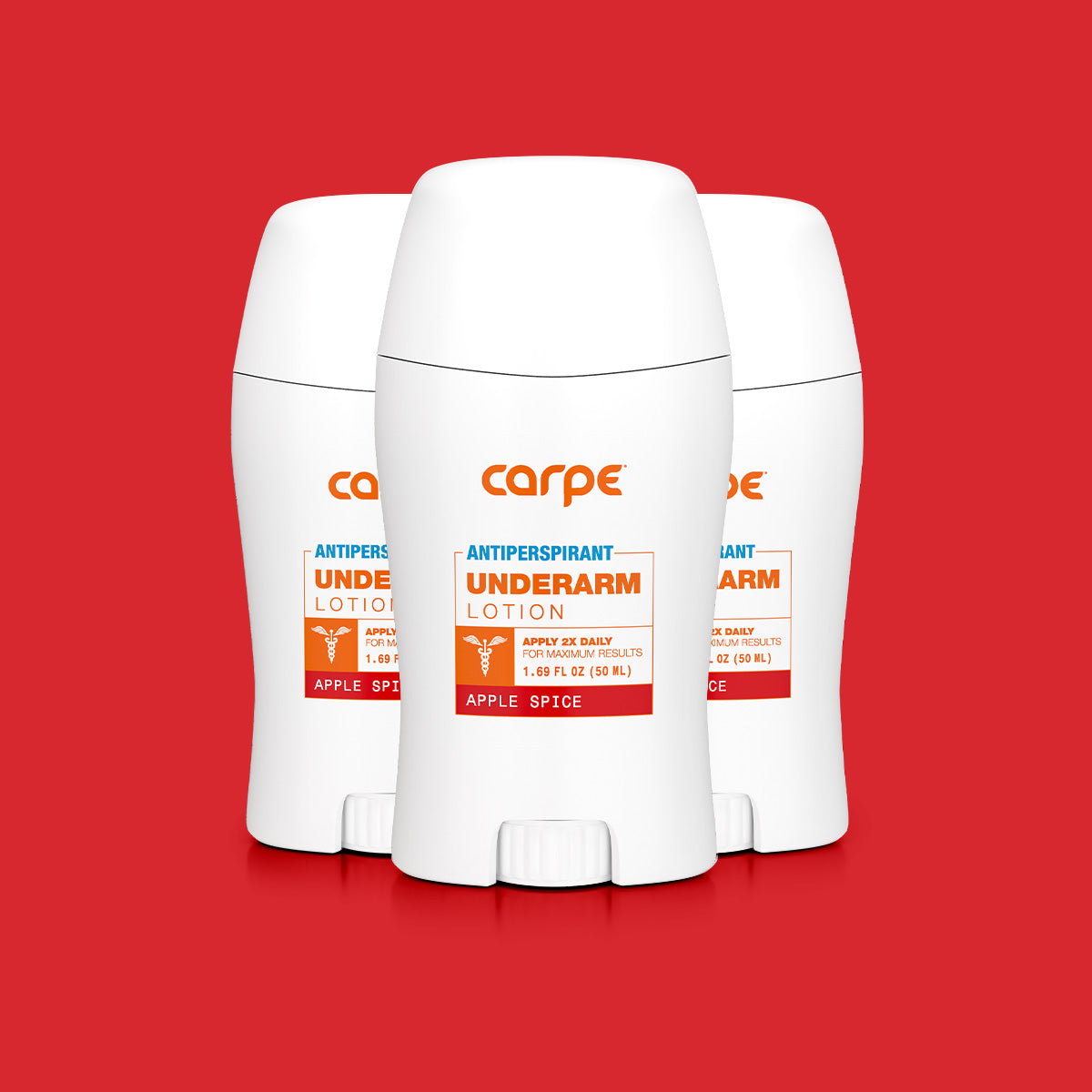 My Carpe Underarm Stick 3-Pack - Image 12