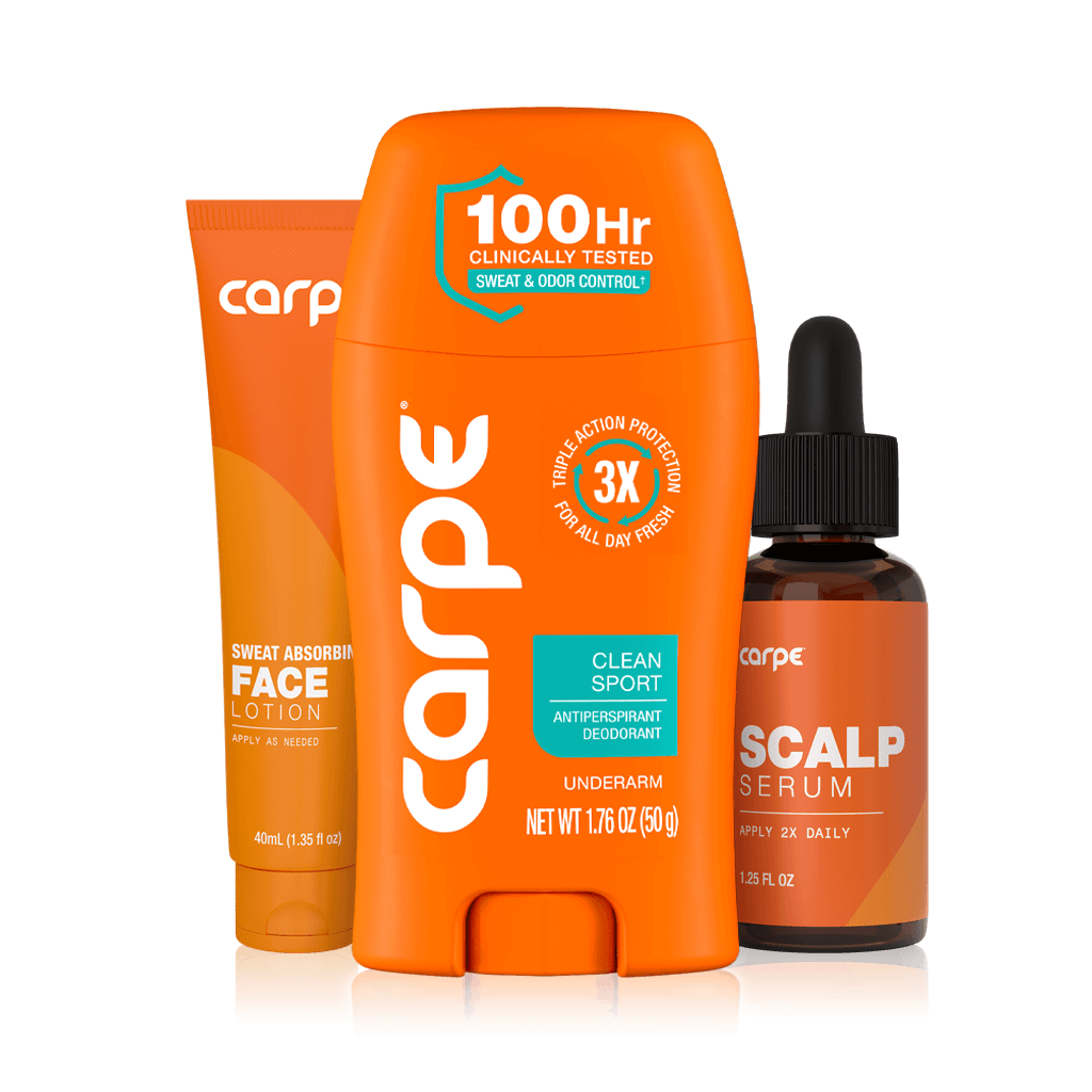 My Carpe Best Sellers Bundle - Image 6