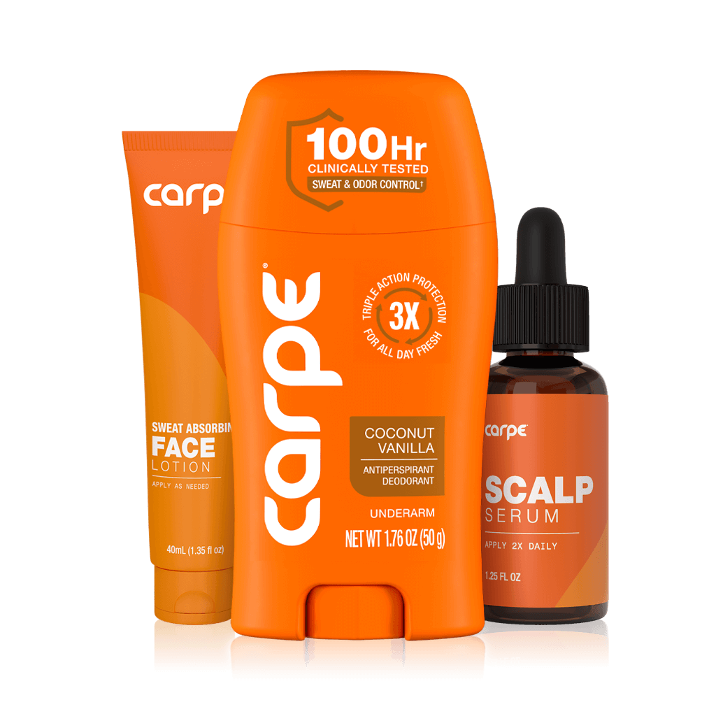 My Carpe Best Sellers Bundle - Image 5