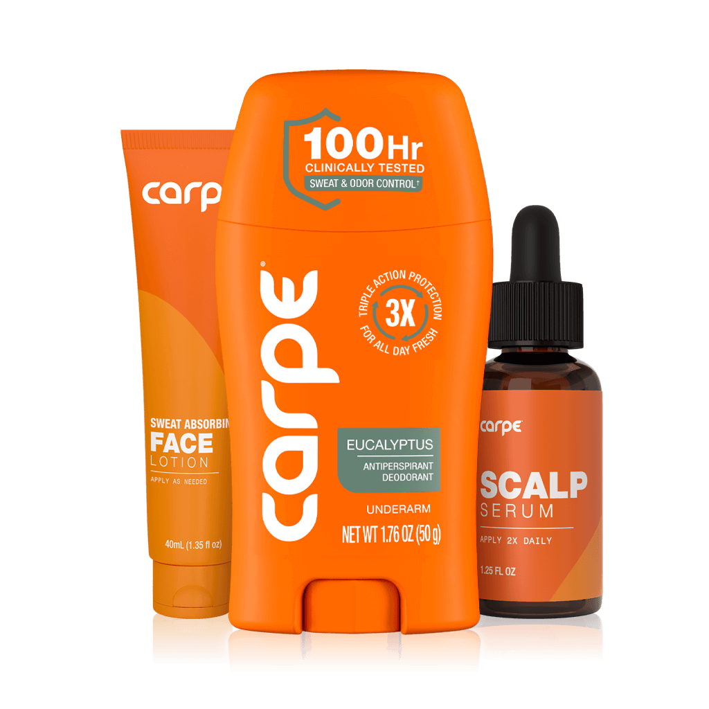 My Carpe Best Sellers Bundle - Image 11