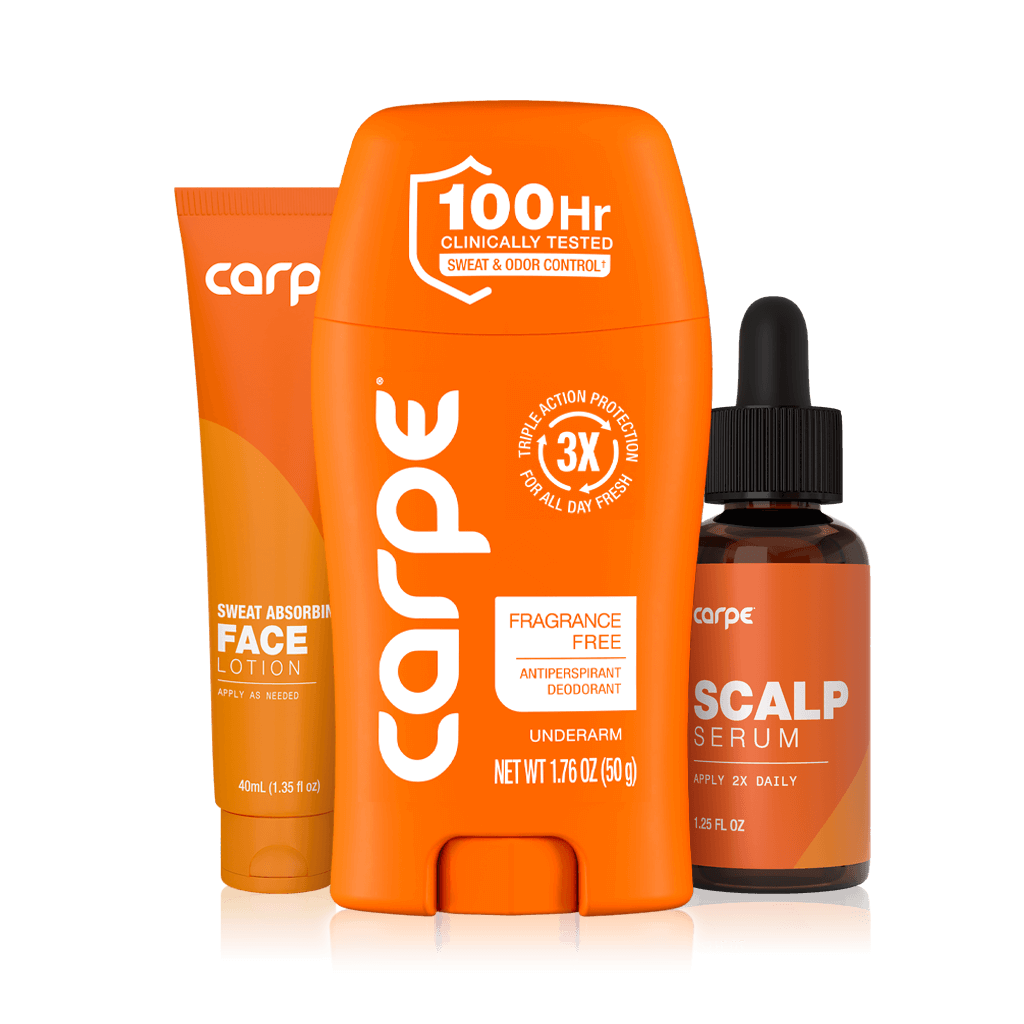 My Carpe Best Sellers Bundle - Image 9