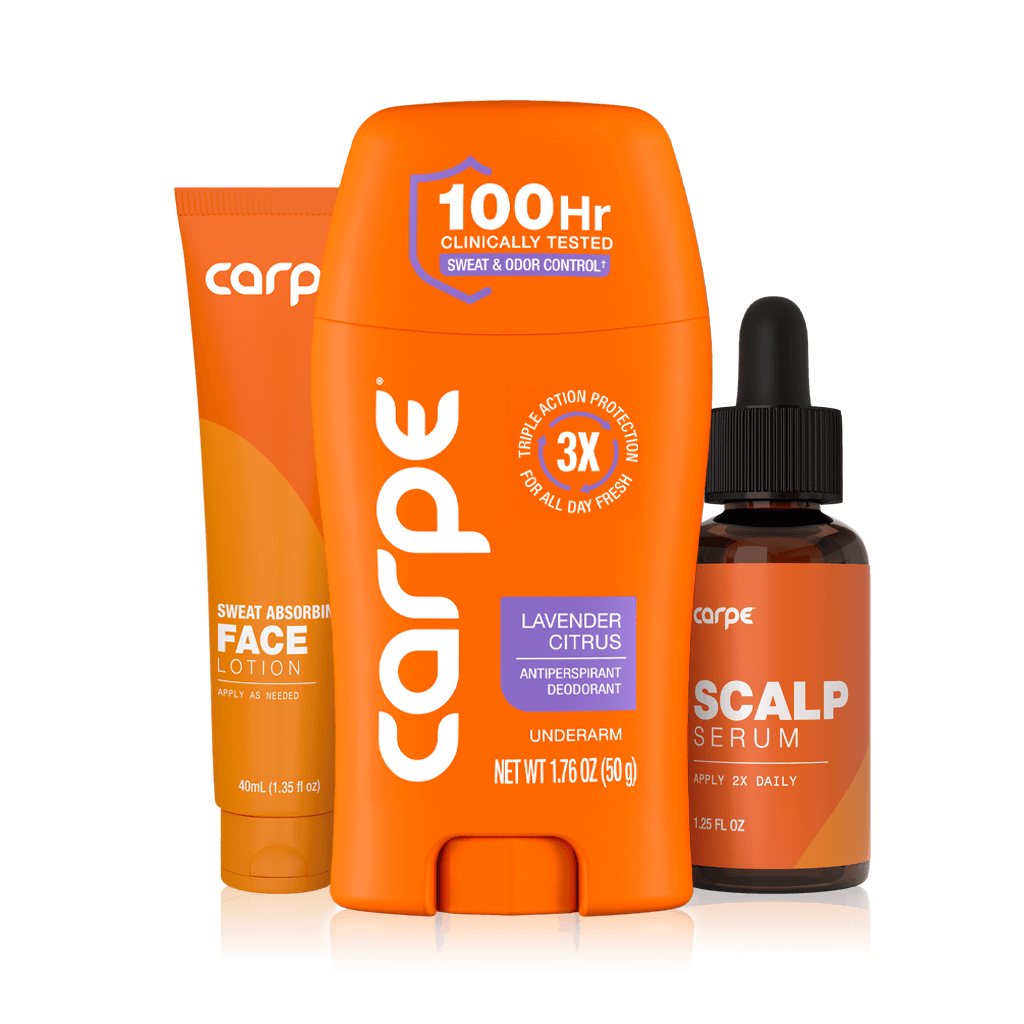 My Carpe Best Sellers Bundle - Image 2