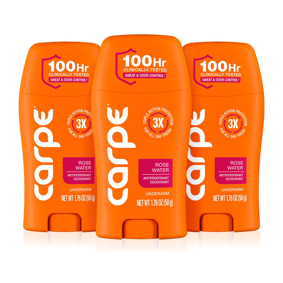 My Carpe Best Selling Starter Pack - Image 10