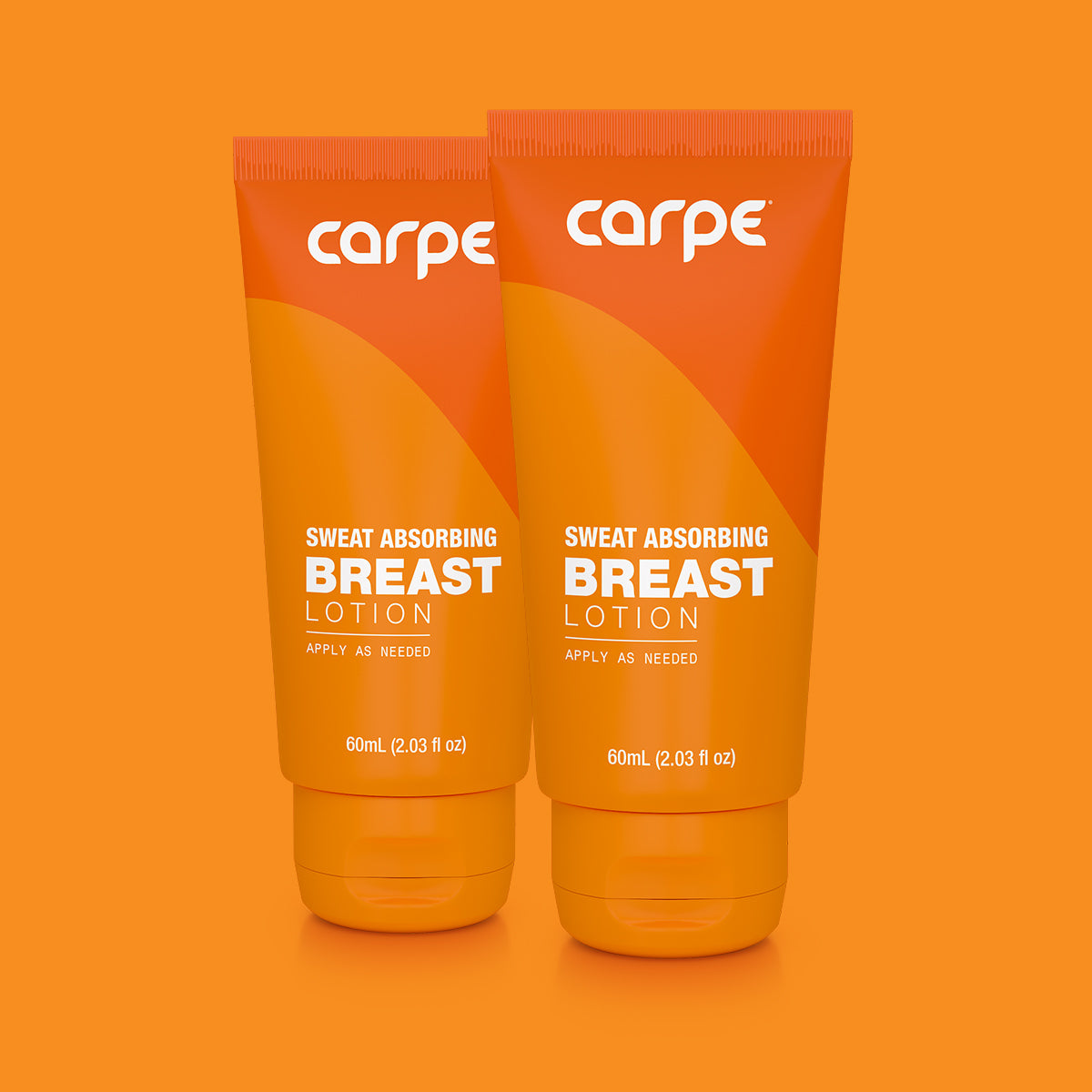 My Carpe Breast 2-Pack
