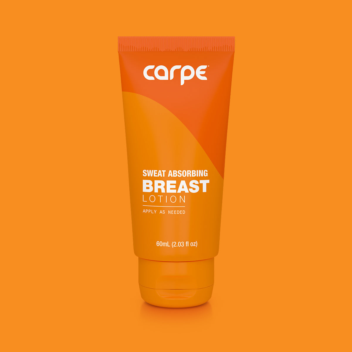 My Carpe Goodbye Sweaty Breast - Image 4