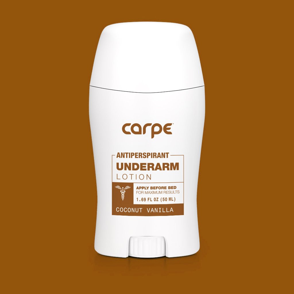 My Carpe Underarm Stick - Image 3