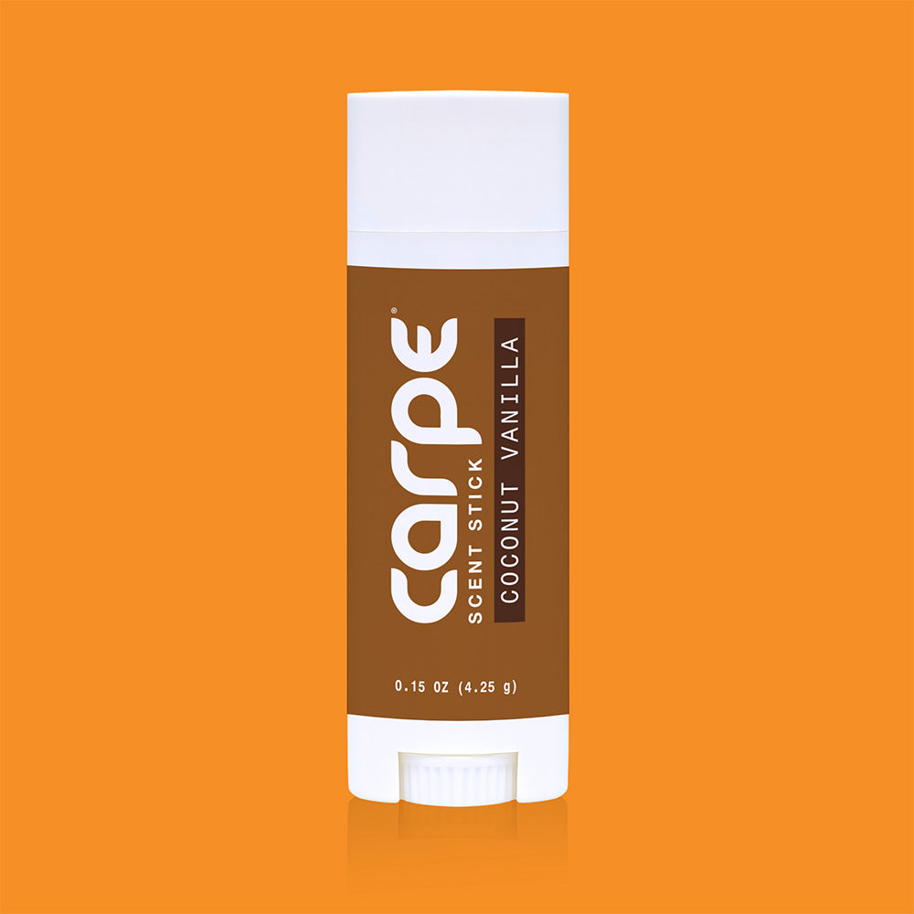 My Carpe Free Scent Stick - Image 2