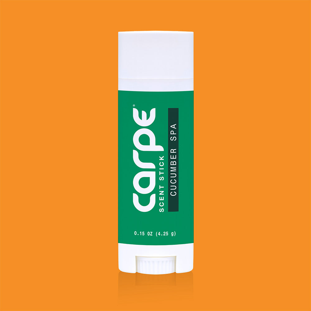 My Carpe Free Scent Stick - Image 3
