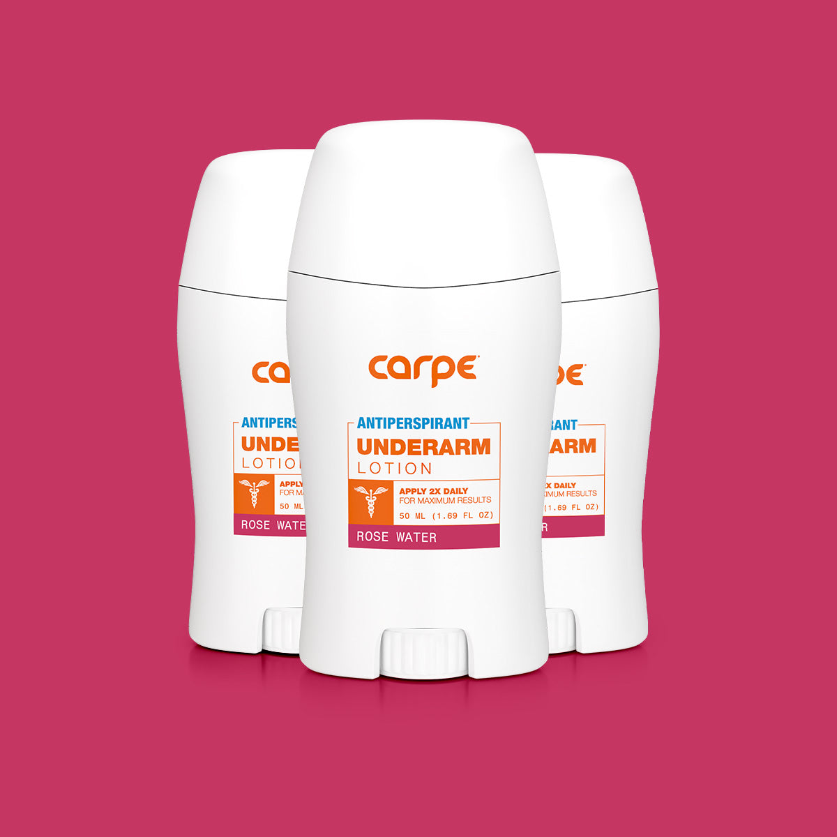 My Carpe Underarm Stick 3-Pack - Image 10