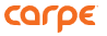 mycarpue