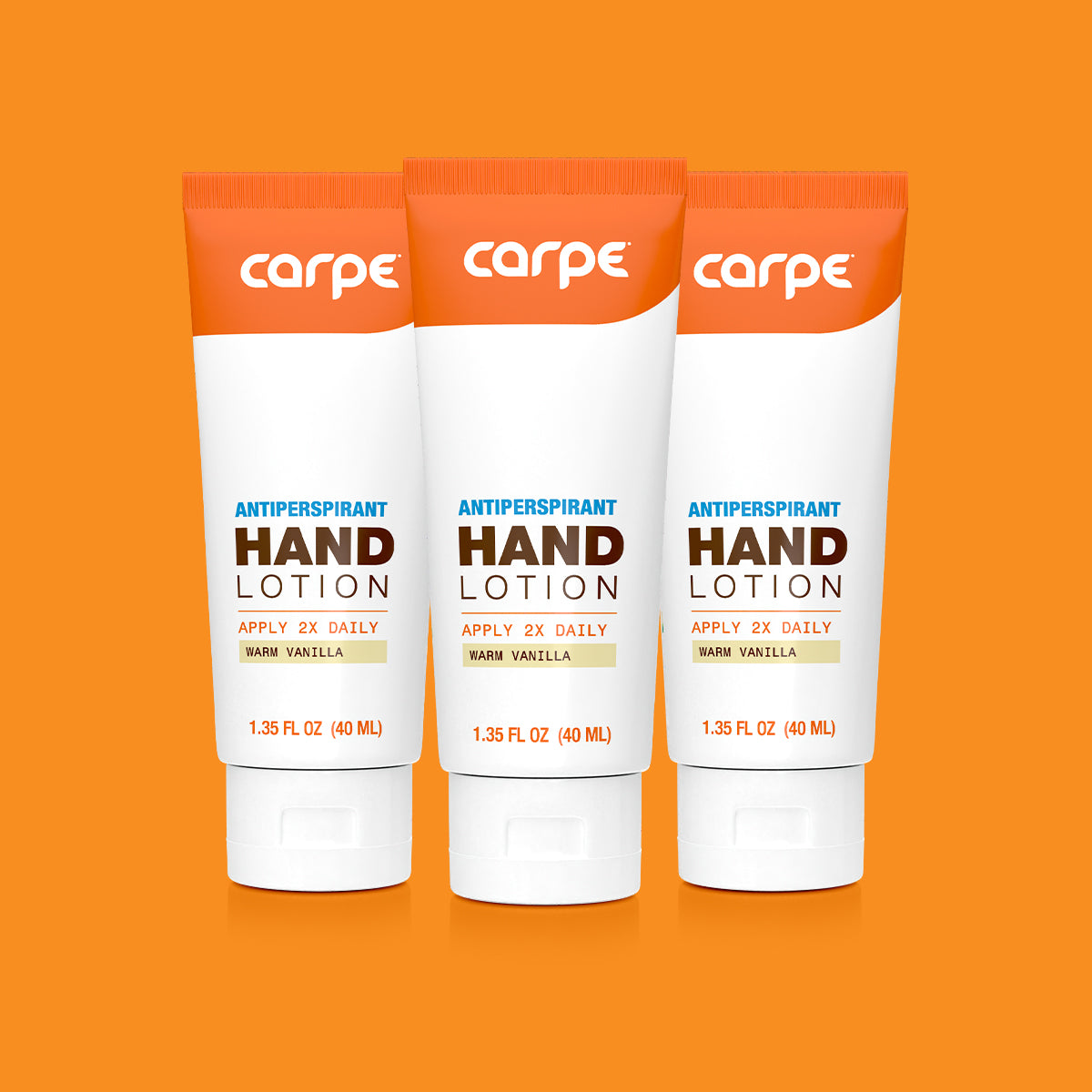 My Carpe Hand 3-Pack - Image 3