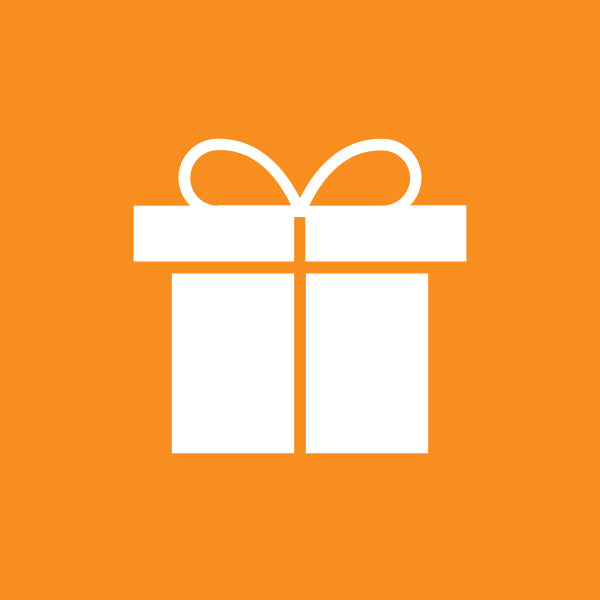 My Carpe Free Mystery Gift